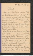 Seite 81, Tagebuch "Umgebung von St. Pölten | Karlstetten | Harland | Kl. Rust (rückwärts)" (NHMW-PRAE-BBB-41)